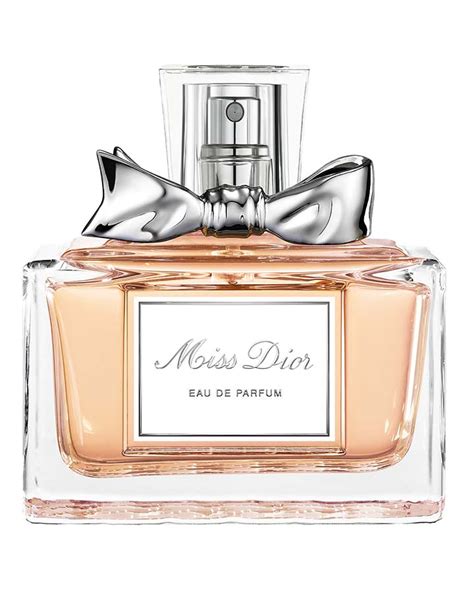 miss dior 2012 where to buy|miss dior original sale.